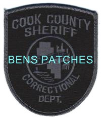 ILLINOIS,A,COOK COUNTY SHERIFF CORRECTIONAL DEPARTMENT SUBDUED 1_wm